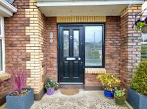 Photo 2 of 4 Heather Grove, Glencairin, Dooradoyle