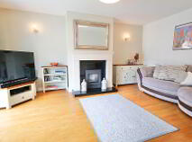 Photo 4 of 4 Heather Grove, Glencairin, Dooradoyle