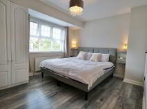 Photo 13 of 4 Heather Grove, Glencairin, Dooradoyle