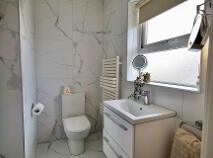 Photo 14 of 4 Heather Grove, Glencairin, Dooradoyle