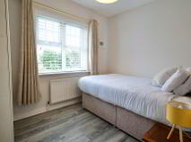 Photo 17 of 4 Heather Grove, Glencairin, Dooradoyle