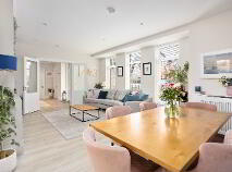 Photo 5 of 16 Rokeby Park, Lucan