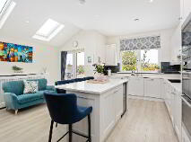 Photo 7 of 16 Rokeby Park, Lucan