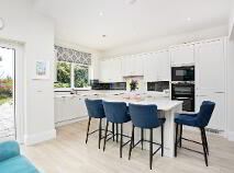 Photo 8 of 16 Rokeby Park, Lucan
