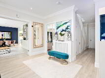 Photo 2 of 16 Rokeby Park, Lucan