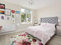 Photo 11 of 16 Rokeby Park, Lucan
