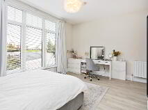 Photo 13 of 16 Rokeby Park, Lucan