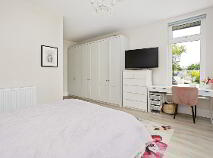 Photo 14 of 16 Rokeby Park, Lucan