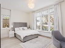 Photo 16 of 16 Rokeby Park, Lucan
