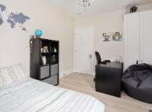 Photo 18 of 16 Rokeby Park, Lucan