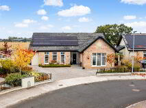 Photo 28 of 16 Rokeby Park, Lucan