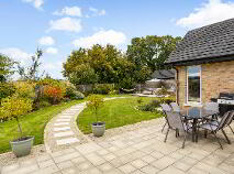 Photo 24 of 16 Rokeby Park, Lucan