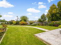 Photo 26 of 16 Rokeby Park, Lucan