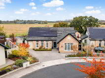 Photo 29 of 16 Rokeby Park, Lucan