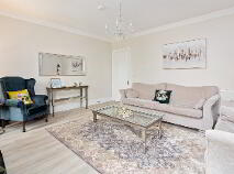 Photo 10 of 16 Rokeby Park, Lucan