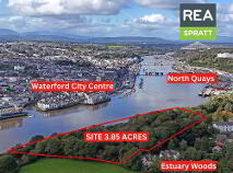 Photo 1 of Christendom, Ferrybank, Waterford City