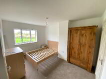 Photo 5 of 5 Park Green, Phelimwood, Tullow