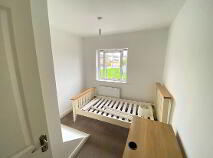 Photo 6 of 5 Park Green, Phelimwood, Tullow