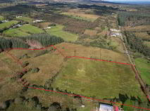 Photo 3 of Tullytrasna, Corlough