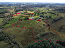 Photo 6 of Tullytrasna, Corlough