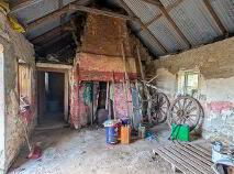 Photo 13 of Tullytrasna, Corlough