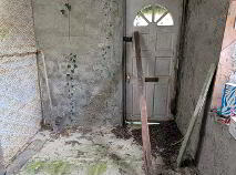 Photo 14 of Tullytrasna, Corlough