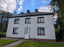 Photo 17 of Tullytrasna, Corlough