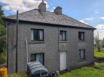 Photo 20 of Tullytrasna, Corlough