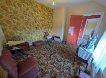 Photo 31 of Tullytrasna, Corlough