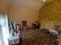 Photo 32 of Tullytrasna, Corlough