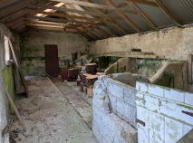 Photo 12 of Tullytrasna, Corlough