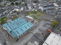 Photo 8 of Circular Road, Roscommon Town