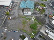 Photo 7 of Circular Road, Roscommon Town