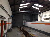 Photo 18 of Circular Road, Roscommon Town