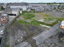 Photo 12 of Circular Road, Roscommon Town