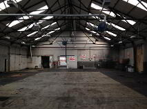 Photo 16 of Circular Road, Roscommon Town
