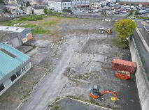 Photo 9 of Circular Road, Roscommon Town