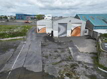 Photo 10 of Circular Road, Roscommon Town