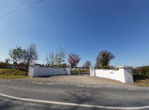 Photo 2 of Coolmanagh, Hacketstown