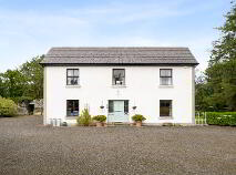 Photo 3 of Coolmanagh, Hacketstown