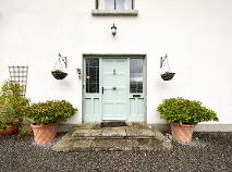 Photo 4 of Coolmanagh, Hacketstown