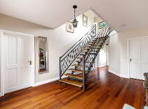 Photo 5 of Coolmanagh, Hacketstown