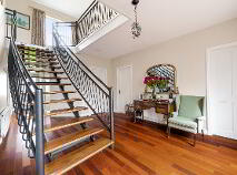 Photo 17 of Coolmanagh, Hacketstown