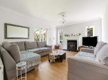 Photo 11 of Coolmanagh, Hacketstown