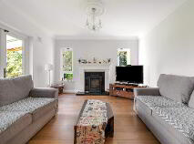 Photo 12 of Coolmanagh, Hacketstown