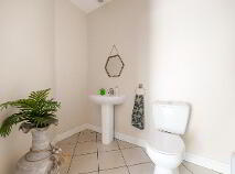 Photo 16 of Coolmanagh, Hacketstown