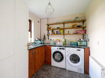 Photo 10 of Coolmanagh, Hacketstown