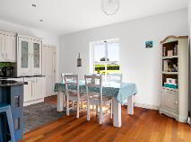 Photo 7 of Coolmanagh, Hacketstown