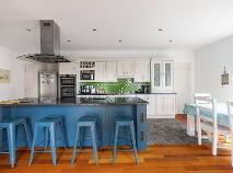 Photo 8 of Coolmanagh, Hacketstown