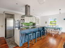 Photo 9 of Coolmanagh, Hacketstown